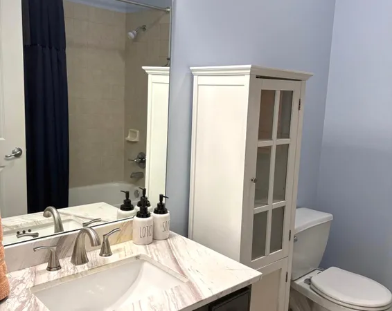 $225,000 | 2379 Saddle Drive, Shelbyville, IN 46176