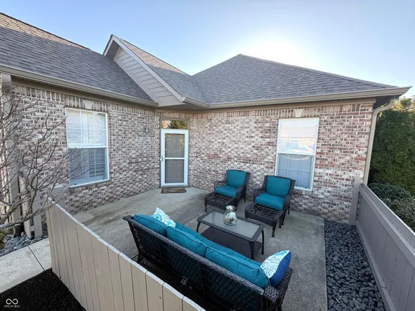 $225,000 | 2379 Saddle Drive, Shelbyville, IN 46176