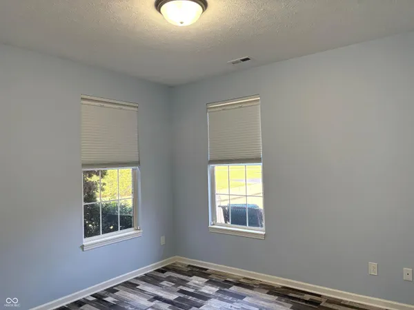 $225,000 | 2379 Saddle Drive, Shelbyville, IN 46176