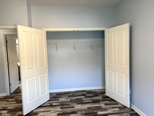 $225,000 | 2379 Saddle Drive, Shelbyville, IN 46176