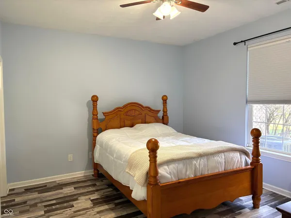 $225,000 | 2379 Saddle Drive, Shelbyville, IN 46176