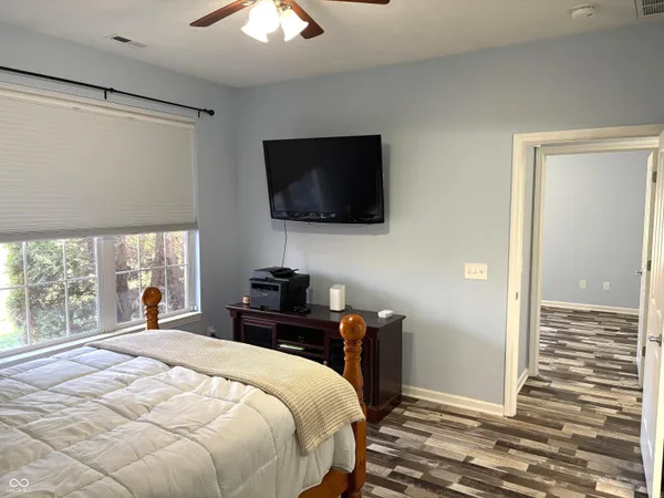 $225,000 | 2379 Saddle Drive, Shelbyville, IN 46176