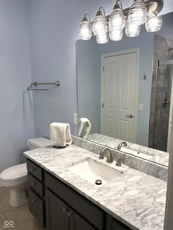 $225,000 | 2379 Saddle Drive, Shelbyville, IN 46176