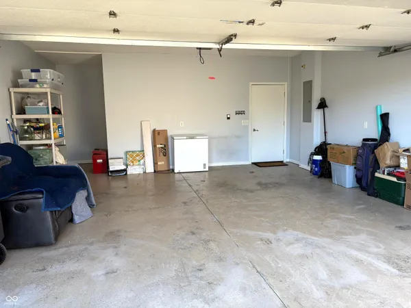 $225,000 | 2379 Saddle Drive, Shelbyville, IN 46176