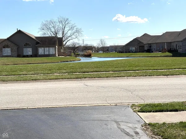 $225,000 | 2379 Saddle Drive, Shelbyville, IN 46176