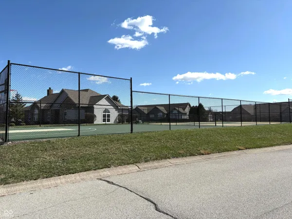 $225,000 | 2379 Saddle Drive, Shelbyville, IN 46176