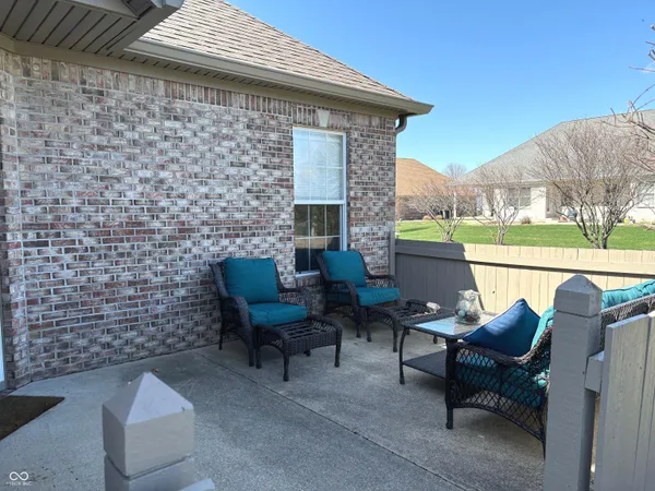 $225,000 | 2379 Saddle Drive, Shelbyville, IN 46176