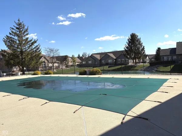 $225,000 | 2379 Saddle Drive, Shelbyville, IN 46176