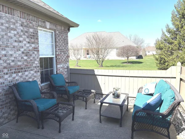 $225,000 | 2379 Saddle Drive, Shelbyville, IN 46176