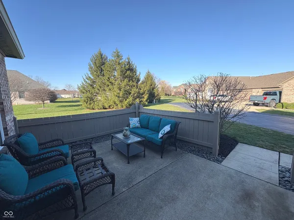 $225,000 | 2379 Saddle Drive, Shelbyville, IN 46176