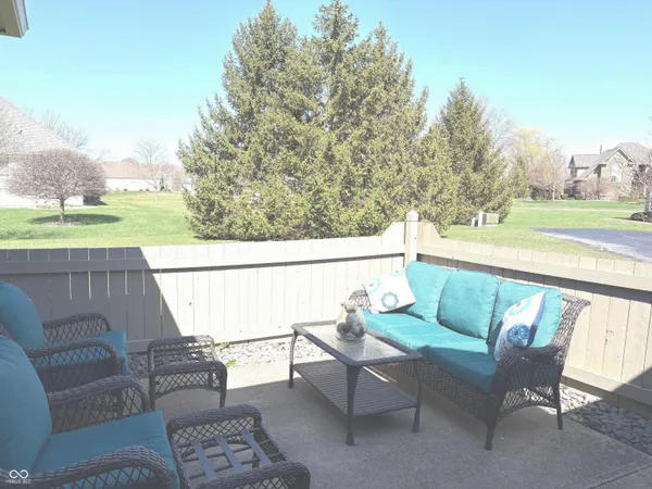 $225,000 | 2379 Saddle Drive, Shelbyville, IN 46176