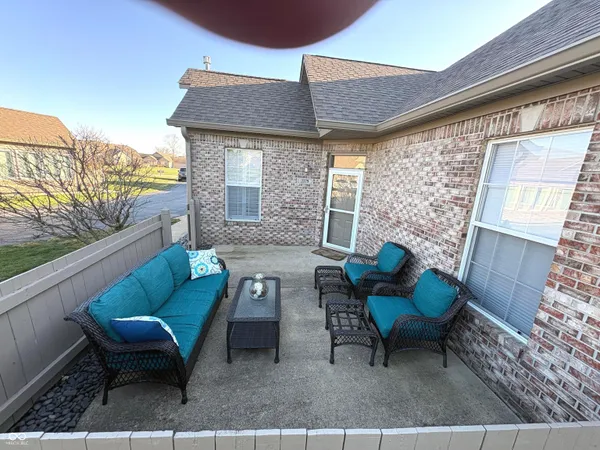 $225,000 | 2379 Saddle Drive, Shelbyville, IN 46176