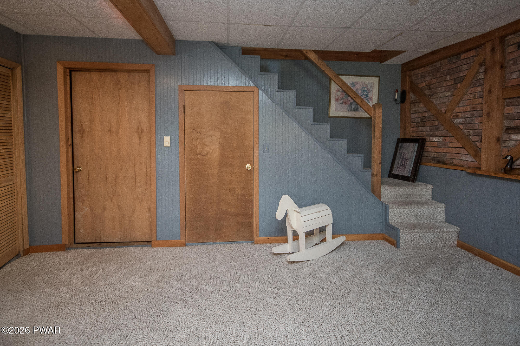 48 Sheridan Road Hawley, PA 18428 - Photo 34 of 48