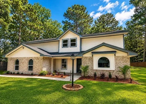 $339,000 | 24614 Moorgate Lane, Houston, TX 77336