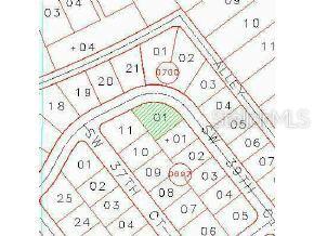 39 Southwest Sw Circle Ocala, FL 34472 - Photo 1 of 1 Primary Photo