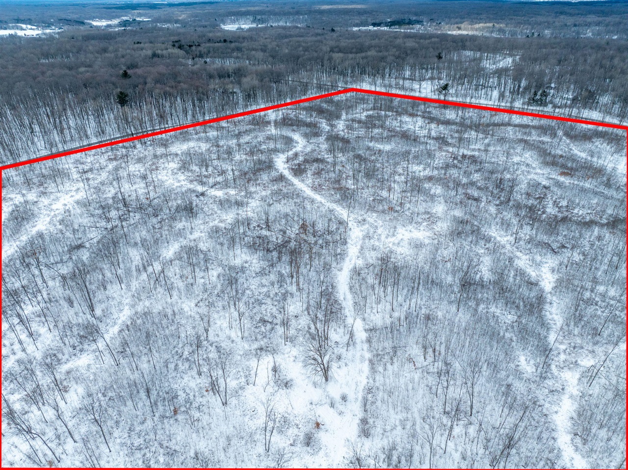 9 East 9 Mile Road Lakeview, MI 48850 - Photo 7 of 16