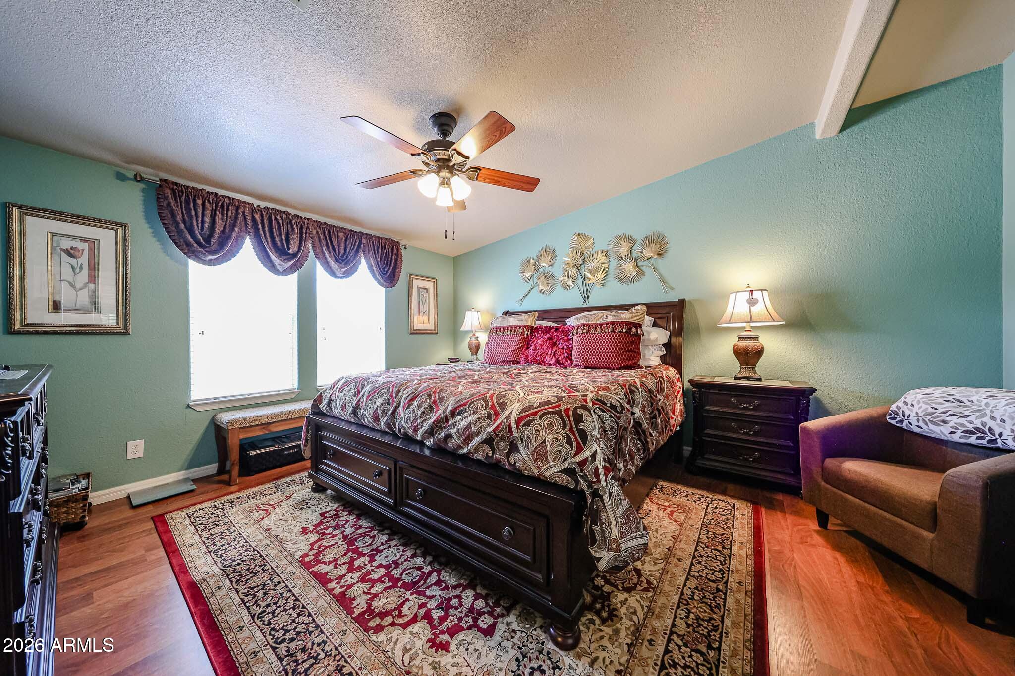 3301 South Goldfield Road, Unit 4020 Apache Junction, AZ 85119 - Photo 25 of 79
