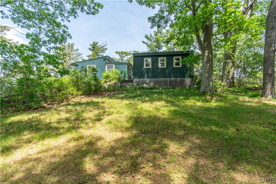 48564 Norway Island Alexandria, NY 13607 - Photo 41 of 50