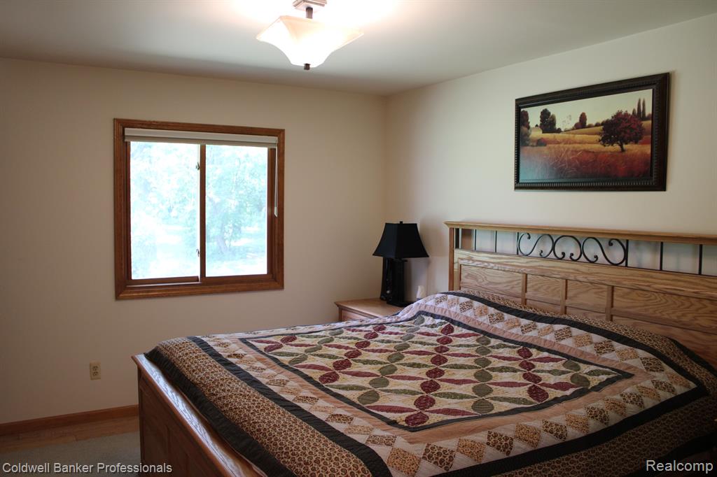 3460 Woodcrest Road Rochester Hills, MI 48309 - Photo 10 of 22