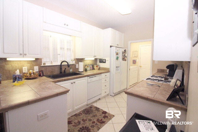 138 Club Drive Fairhope, AL 36532 - Photo 20 of 27