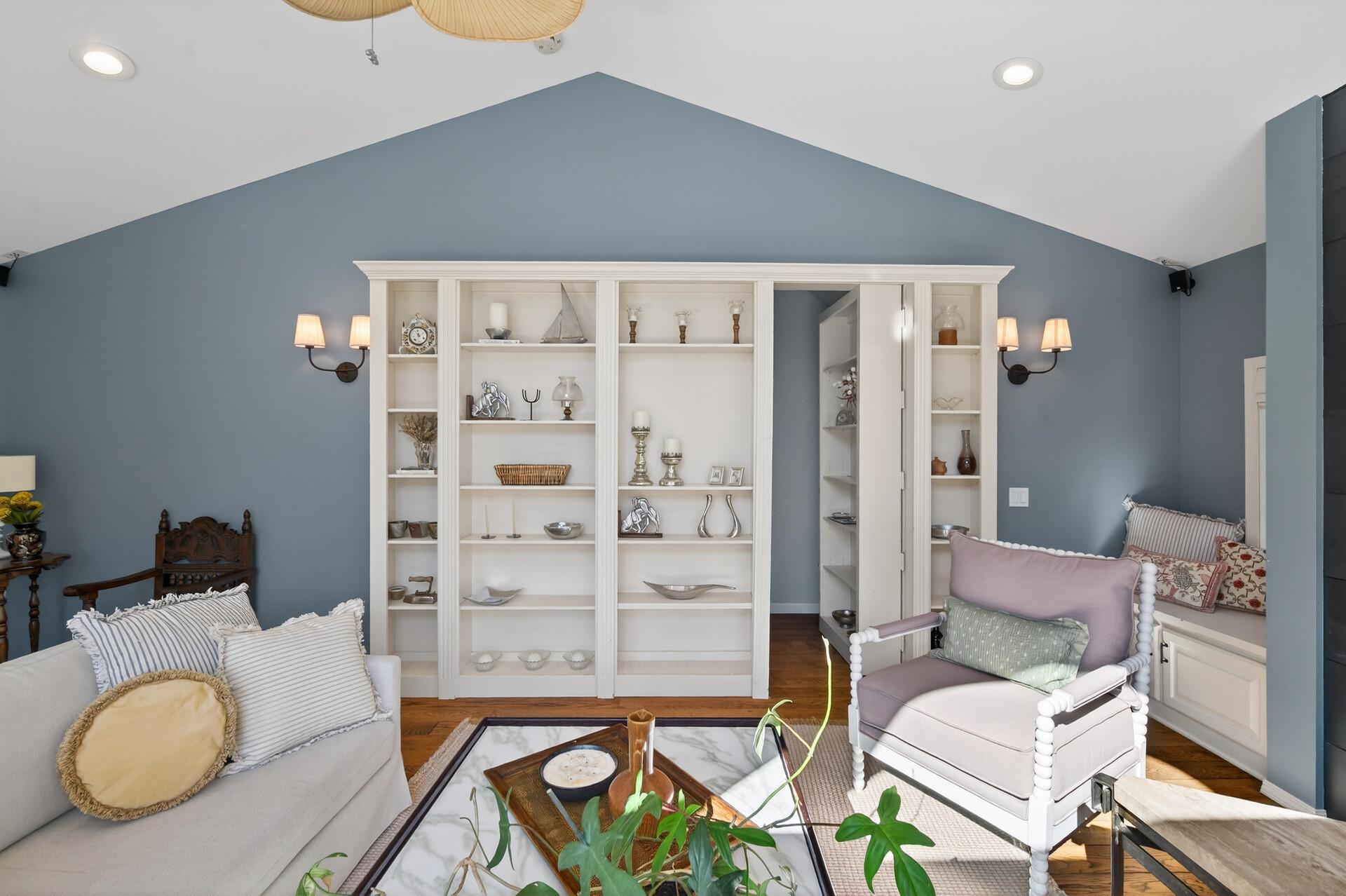 1504 Fairfield Road South Minnetonka, MN 55305 - Photo 27 of 70