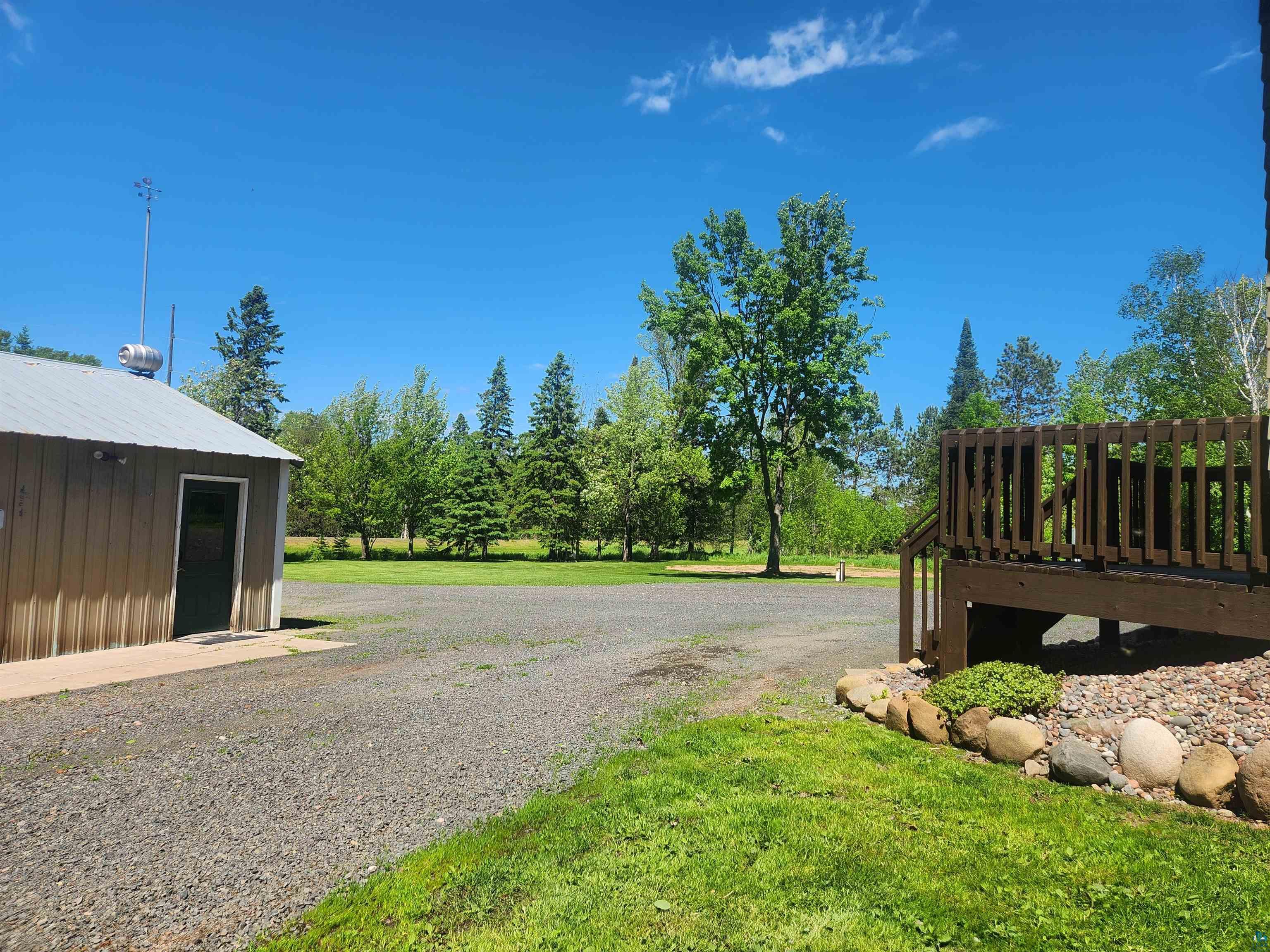 21695 State Highway 13 Cornucopia, WI 54827 - Photo 27 of 33