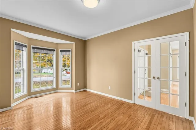 $459,900 | 1835 Morgans Mill Way, High Point, NC 27265