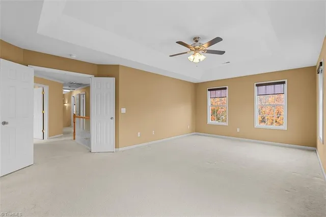 $459,900 | 1835 Morgans Mill Way, High Point, NC 27265