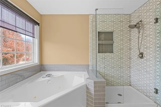 $459,900 | 1835 Morgans Mill Way, High Point, NC 27265