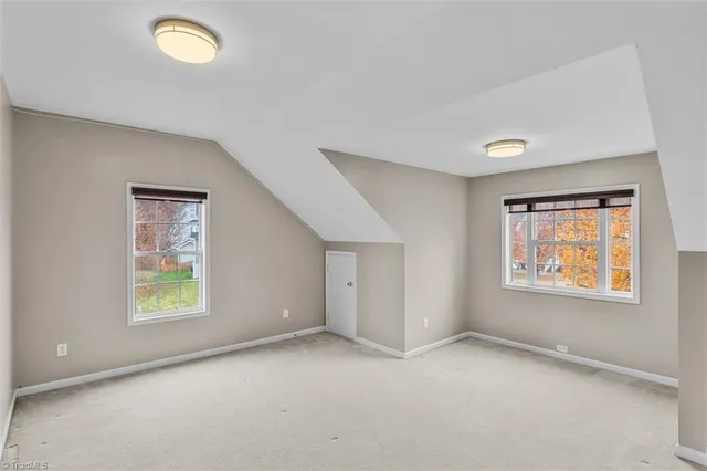 $459,900 | 1835 Morgans Mill Way, High Point, NC 27265