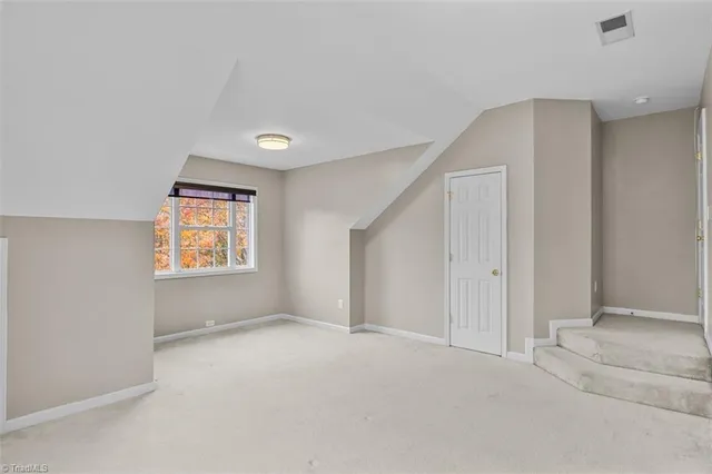 $459,900 | 1835 Morgans Mill Way, High Point, NC 27265