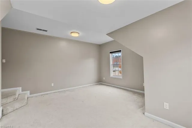 $459,900 | 1835 Morgans Mill Way, High Point, NC 27265