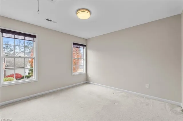 $459,900 | 1835 Morgans Mill Way, High Point, NC 27265