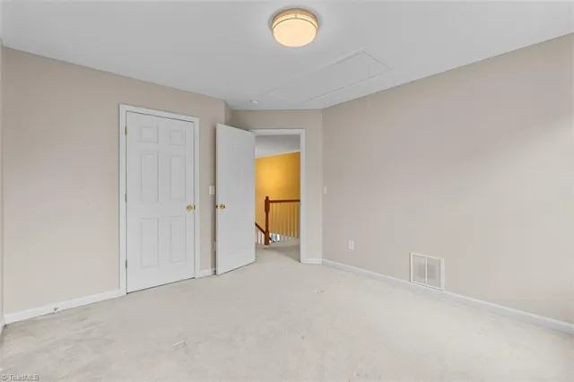 $459,900 | 1835 Morgans Mill Way, High Point, NC 27265