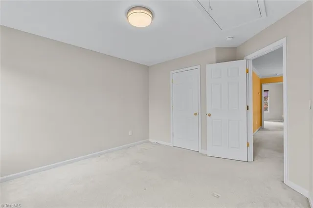 $459,900 | 1835 Morgans Mill Way, High Point, NC 27265