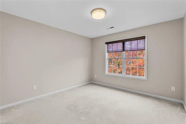 $459,900 | 1835 Morgans Mill Way, High Point, NC 27265