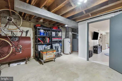 $345,000 | 908 Green Street, Bridgeport, PA 19405