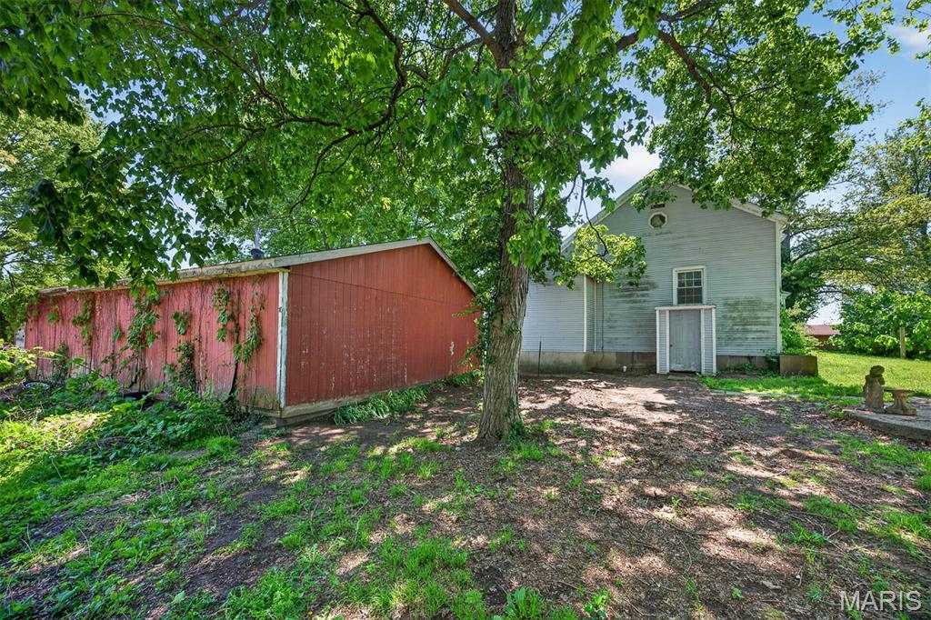 13103 Trestle Road Highland, IL 62249 - Photo 40 of 49 Gallery Image 40
