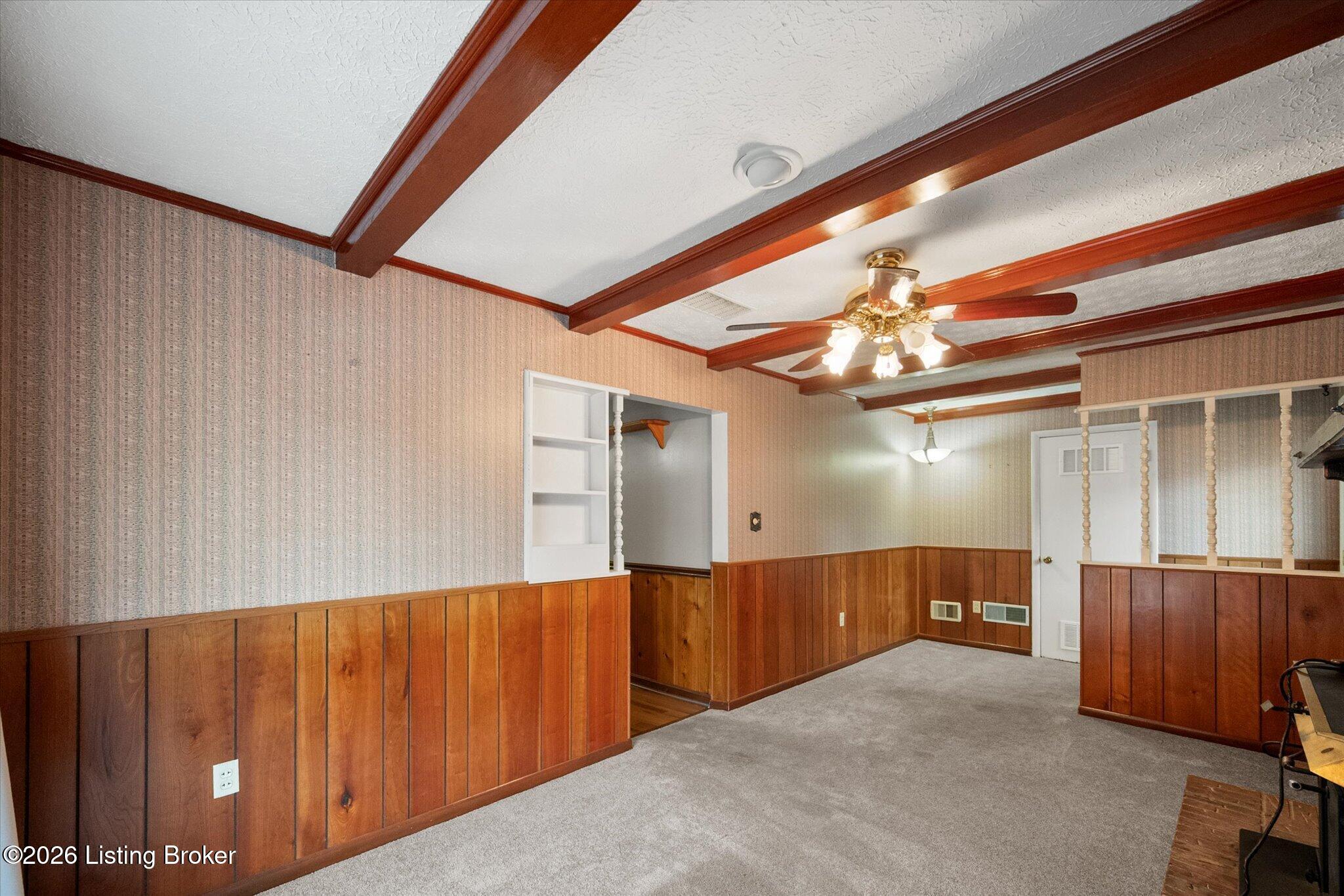 48 Sulphur Road New Castle, KY 40050 - Photo 15 of 30 115