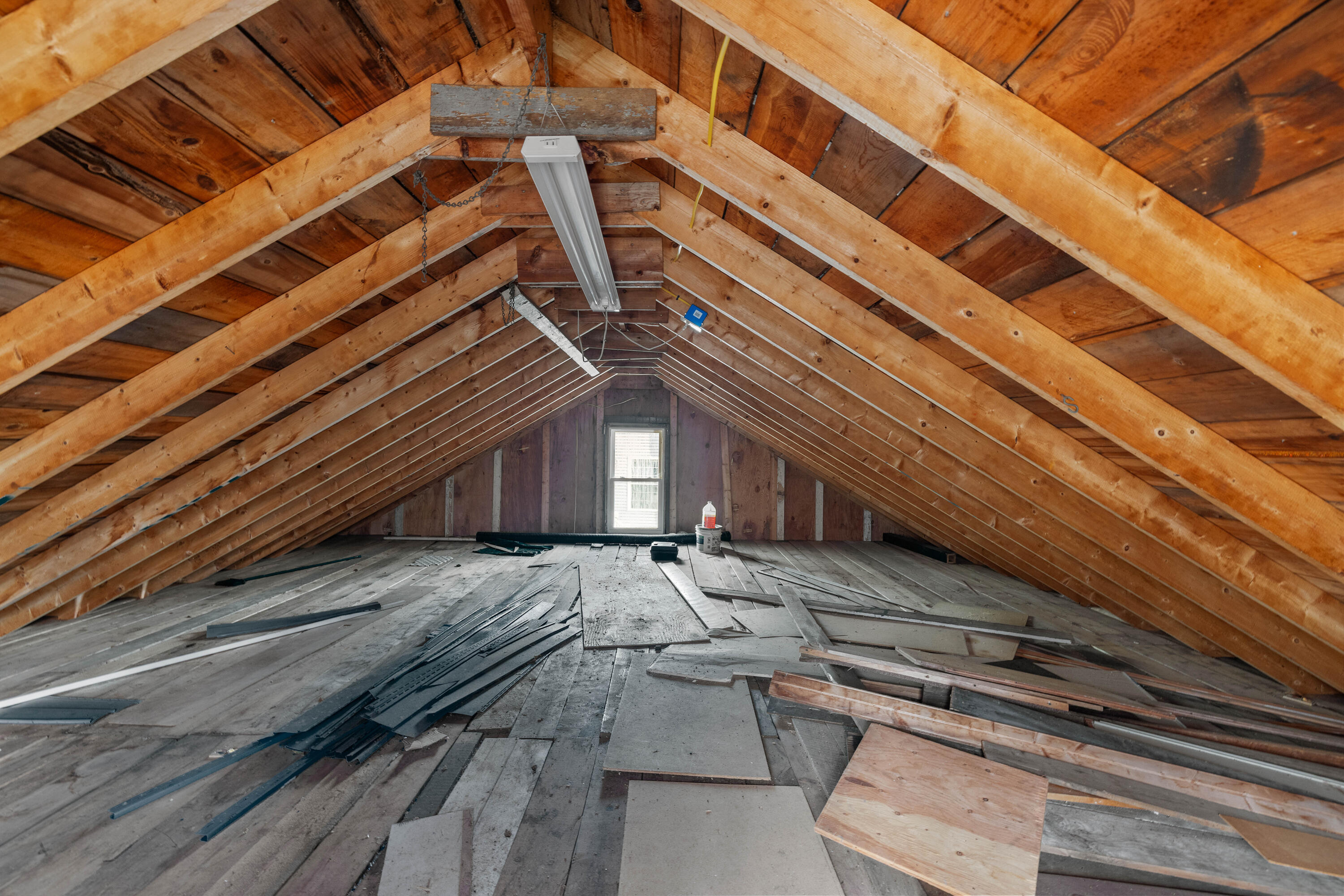 2252 Alfred Road Lyman, ME 04002 - Photo 35 of 42 3G0A8398