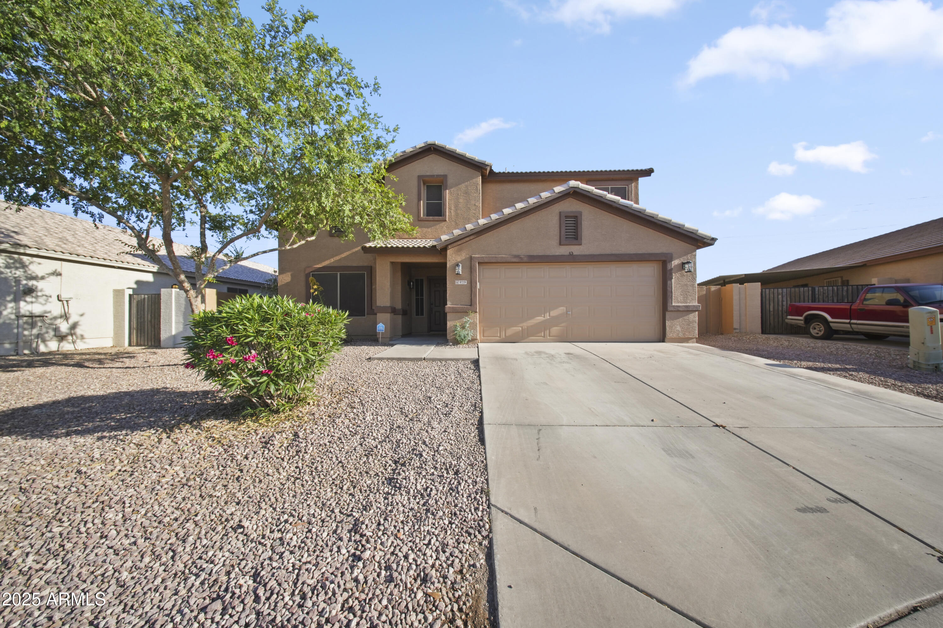 9719 West Heber Road Tolleson, AZ 85353 - Photo 1 of 23 DSC09890