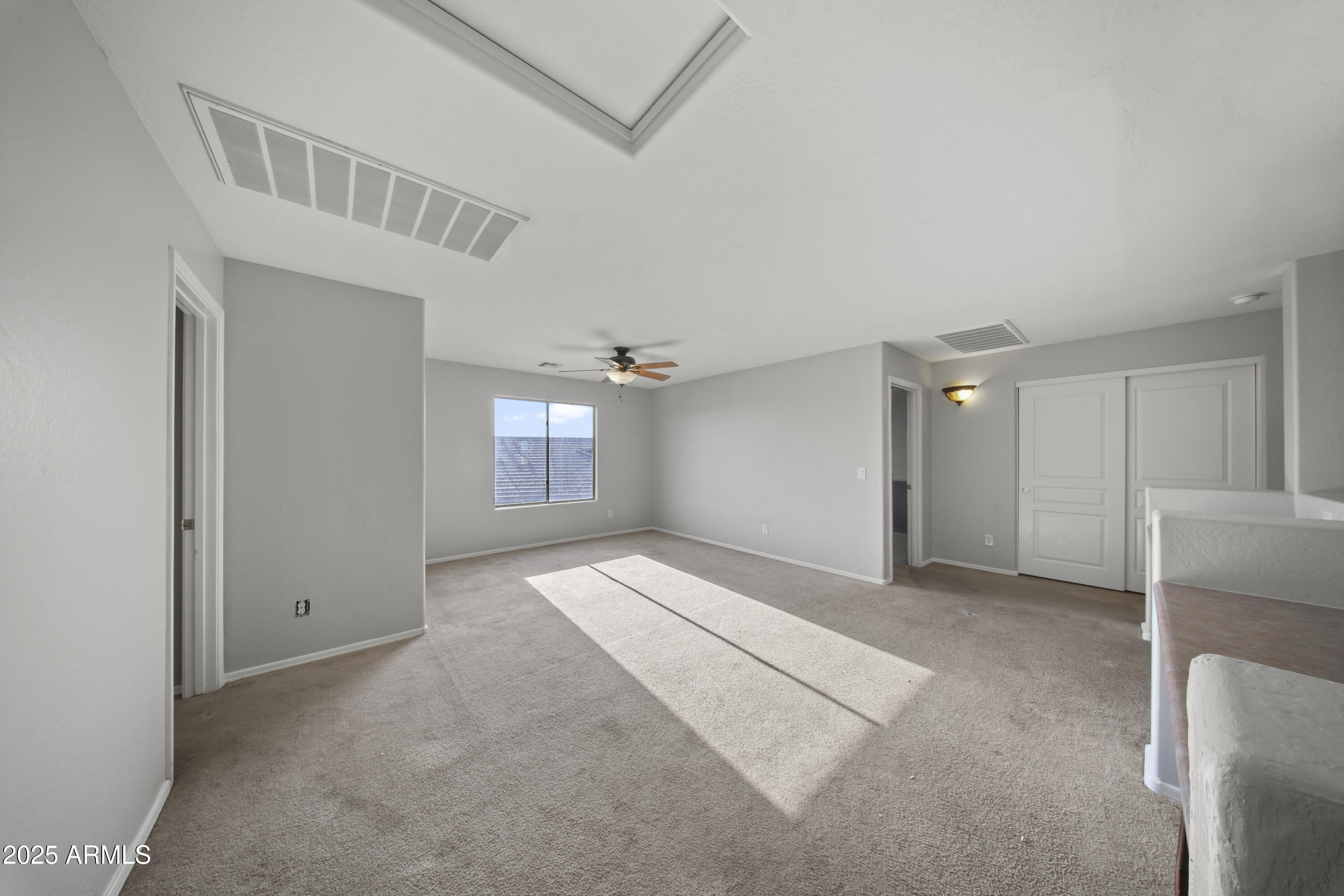 9719 West Heber Road Tolleson, AZ 85353 - Photo 12 of 23 DSC09885