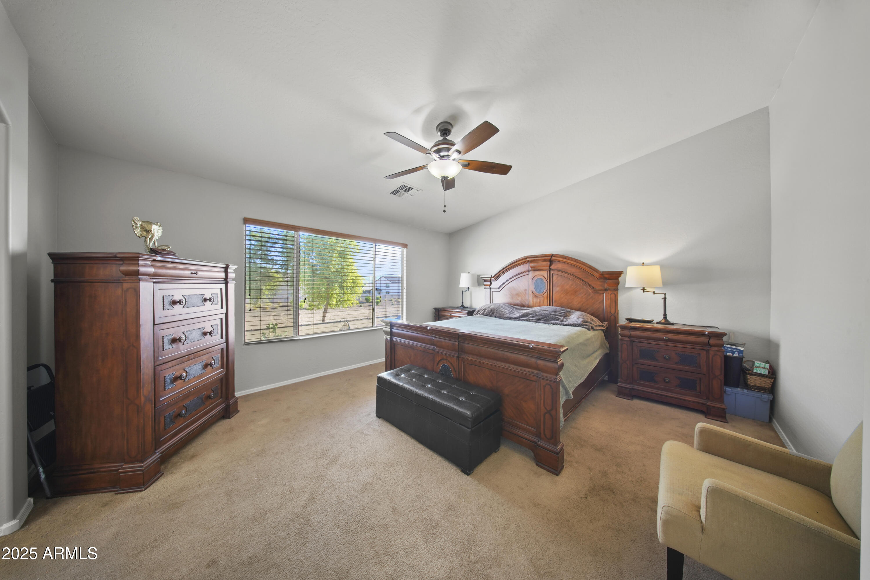9719 West Heber Road Tolleson, AZ 85353 - Photo 17 of 23 DSC09830