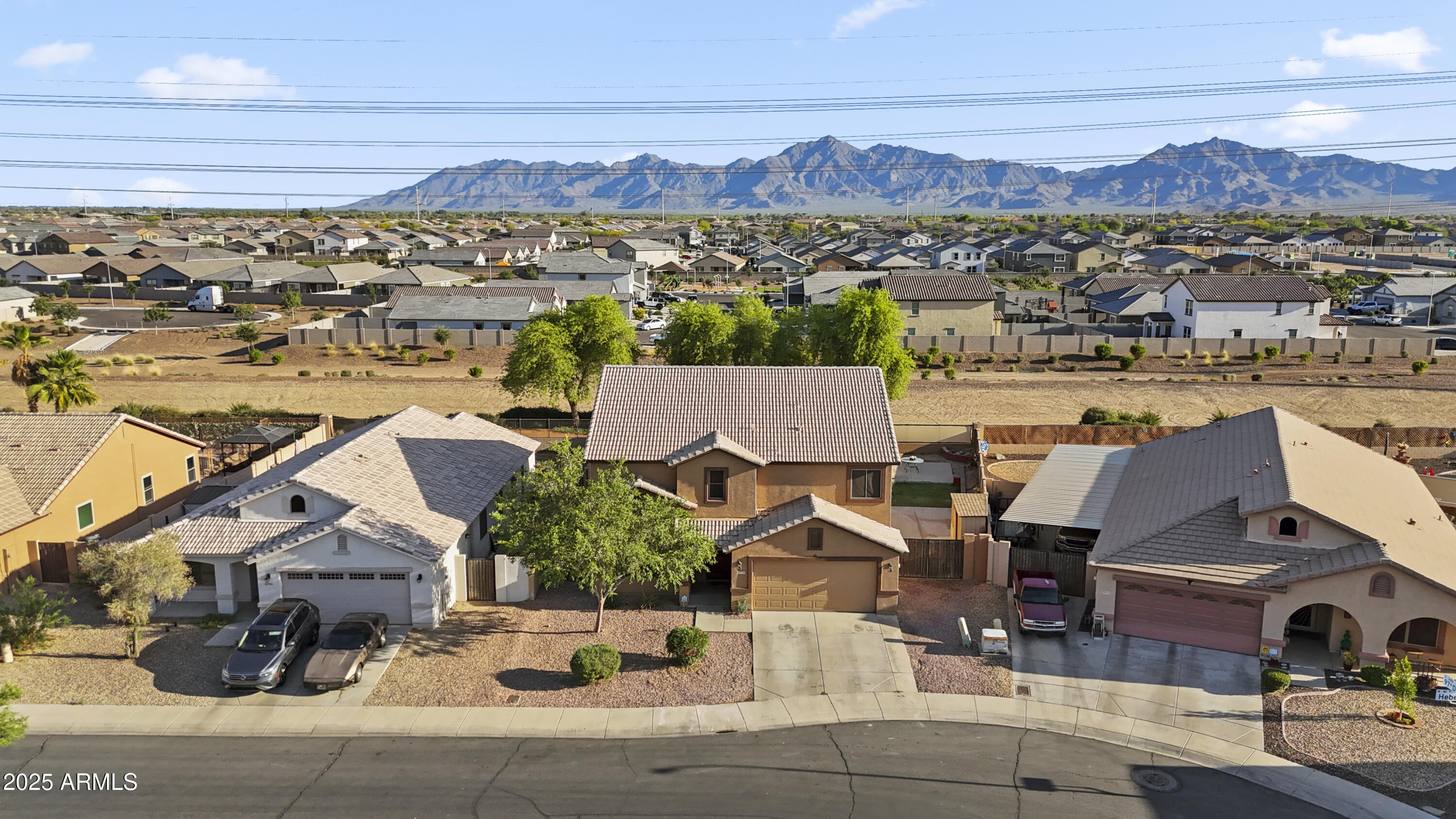 9719 West Heber Road Tolleson, AZ 85353 - Photo 3 of 23 DJI_20250502183626_0071_D