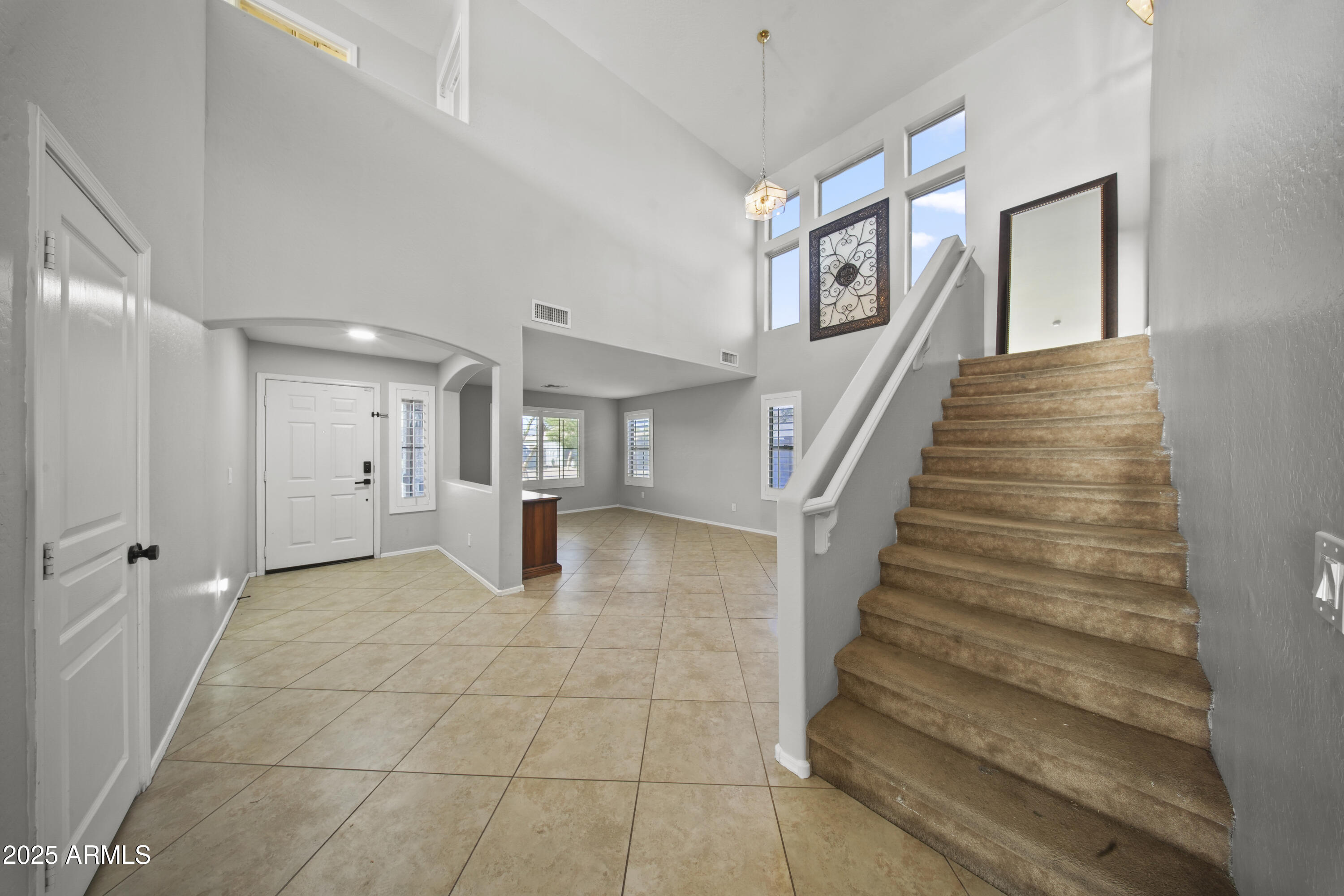 9719 West Heber Road Tolleson, AZ 85353 - Photo 6 of 23 DSC09795
