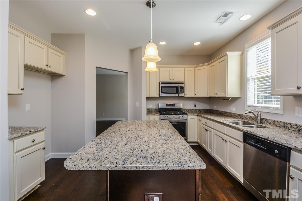 4220 McGrath Way Raleigh, NC 27616 - Photo 2 of 18 Gallery Image 2