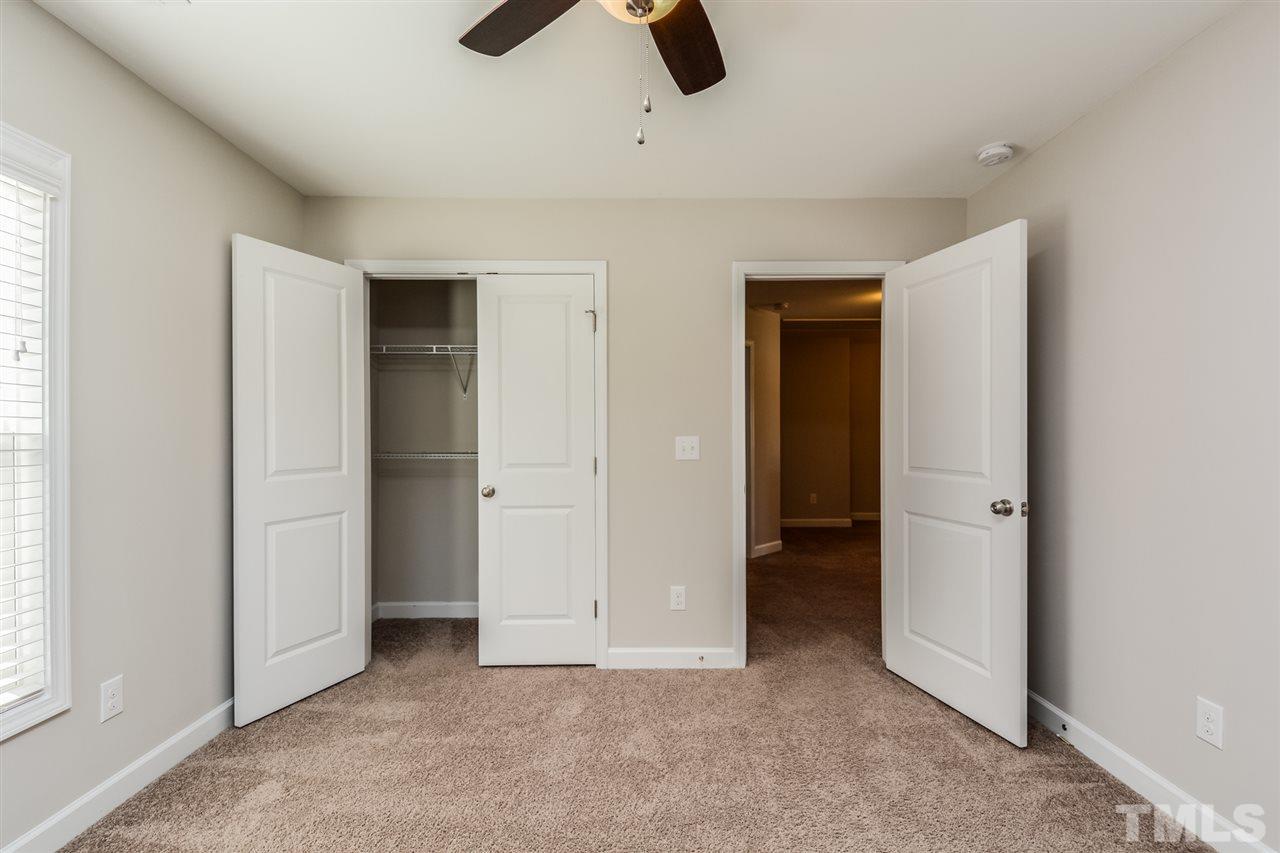 4220 McGrath Way Raleigh, NC 27616 - Photo 11 of 18 Gallery Image 11