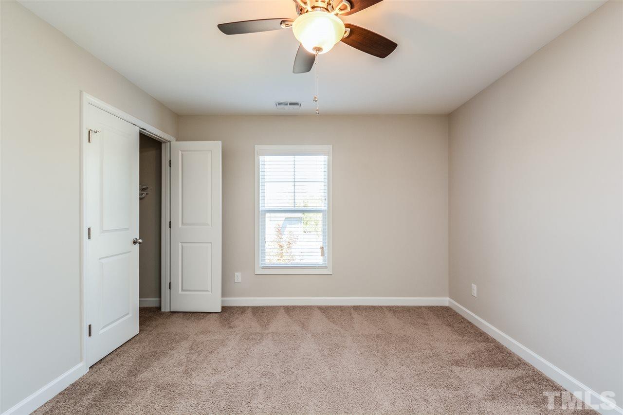 4220 McGrath Way Raleigh, NC 27616 - Photo 12 of 18 Gallery Image 12