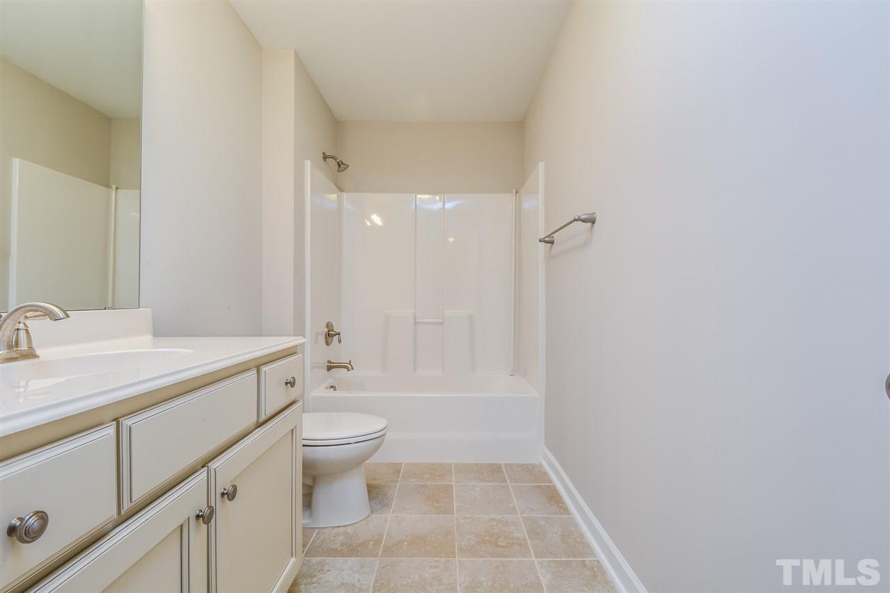 4220 McGrath Way Raleigh, NC 27616 - Photo 13 of 18 Gallery Image 13