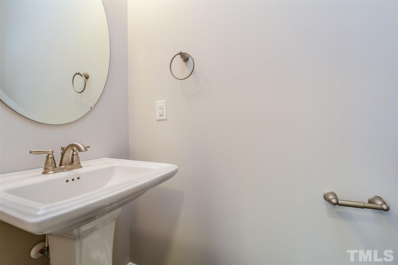 4220 McGrath Way Raleigh, NC 27616 - Photo 14 of 18 Gallery Image 14
